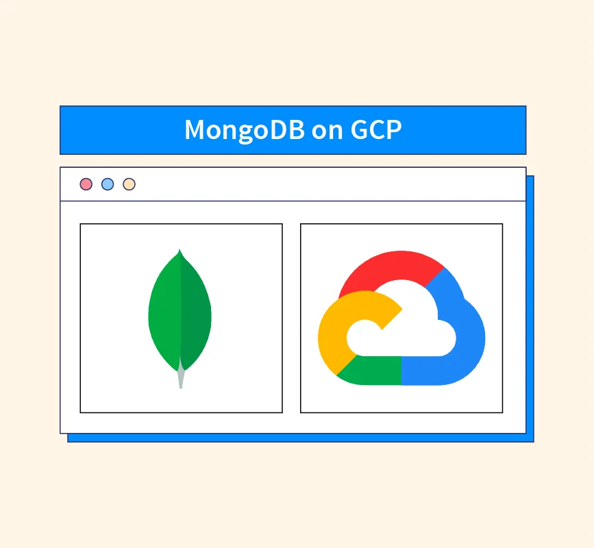 Setting Up and Deploying a Django Web Application with MongoDB on GCP