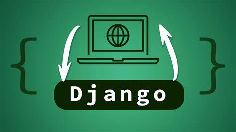 Supercharging Your Django Application with Redis