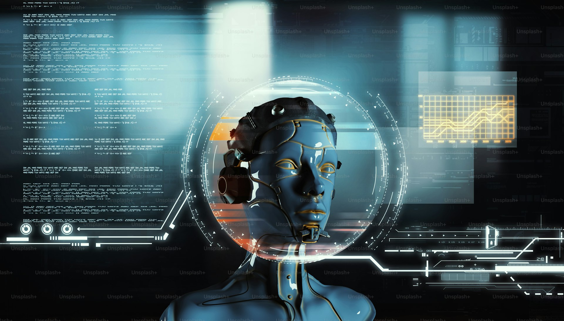 Multi-Class Classification — Save, Load, and Run an AI Model
